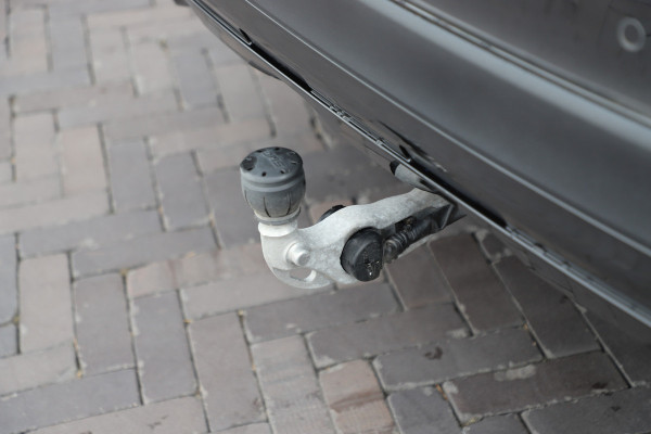 Mercedes-Benz GLC 400e AMG 4-Matic | 381PK | Massage | Keyles-go | Pano | Burmester | Sfeerverlichting | Memory | Digital-light | Air-balance | St Mercedes-Benz GLC 400e AMG 4-Matic | 381PK | Massage | Keyles-go | Pano | Burmester | Sfeerverlichting | Memory | Digital-light | Air-balance | St