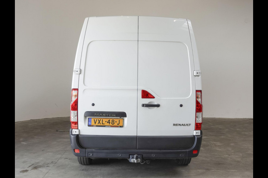 Renault Master 150PK Automaat L2H2 Energy Work Edition Airco Cruise Control Camera Navi Parkeersensoren Trekhaak Renault Master 150PK Automaat L2H2 Energy Work Edition Airco Cruise Control Camera Navi Parkeersensoren Trekhaak