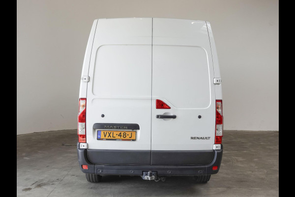 Renault Master 150PK Automaat L2H2 Energy Work Edition Airco Cruise Control Camera Navi Parkeersensoren Trekhaak Renault Master 150PK Automaat L2H2 Energy Work Edition Airco Cruise Control Camera Navi Parkeersensoren Trekhaak