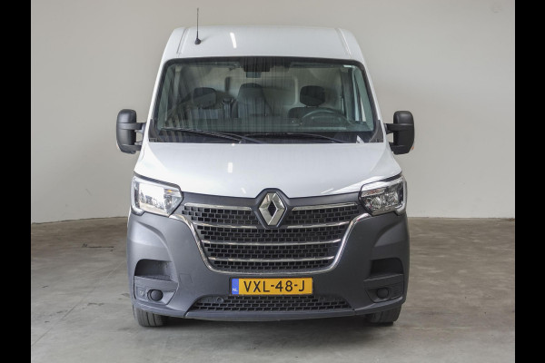 Renault Master 150PK Automaat L2H2 Energy Work Edition Airco Cruise Control Camera Navi Parkeersensoren Trekhaak Renault Master 150PK Automaat L2H2 Energy Work Edition Airco Cruise Control Camera Navi Parkeersensoren Trekhaak