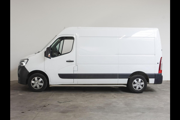 Renault Master 150PK Automaat L2H2 Energy Work Edition Airco Cruise Control Camera Navi Parkeersensoren Trekhaak Renault Master 150PK Automaat L2H2 Energy Work Edition Airco Cruise Control Camera Navi Parkeersensoren Trekhaak