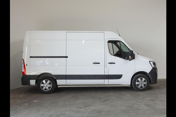 Renault Master 150PK Automaat L2H2 Energy Work Edition Airco Cruise Control Camera Navi Parkeersensoren Trekhaak Renault Master 150PK Automaat L2H2 Energy Work Edition Airco Cruise Control Camera Navi Parkeersensoren Trekhaak