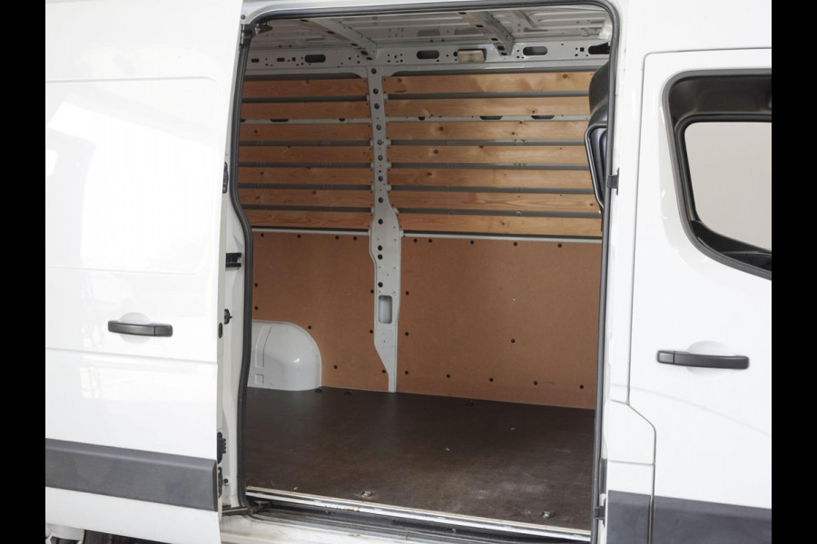 Renault Master 150PK Automaat L2H2 Energy Work Edition Airco Cruise Control Camera Navi Parkeersensoren Trekhaak Renault Master 150PK Automaat L2H2 Energy Work Edition Airco Cruise Control Camera Navi Parkeersensoren Trekhaak