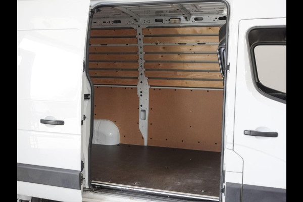 Renault Master 150PK Automaat L2H2 Energy Work Edition Airco Cruise Control Camera Navi Parkeersensoren Trekhaak Renault Master 150PK Automaat L2H2 Energy Work Edition Airco Cruise Control Camera Navi Parkeersensoren Trekhaak