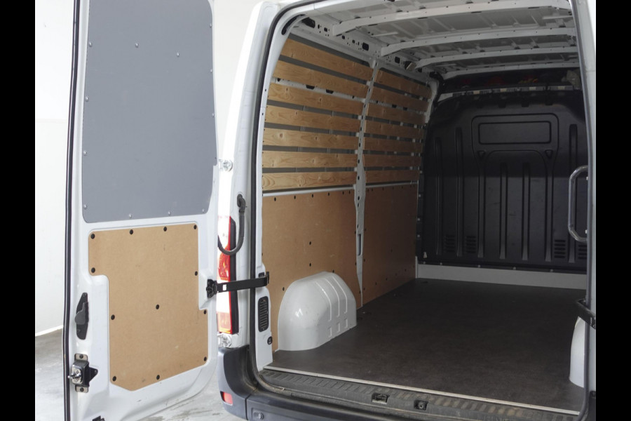 Renault Master 150PK Automaat L2H2 Energy Work Edition Airco Cruise Control Camera Navi Parkeersensoren Trekhaak Renault Master 150PK Automaat L2H2 Energy Work Edition Airco Cruise Control Camera Navi Parkeersensoren Trekhaak