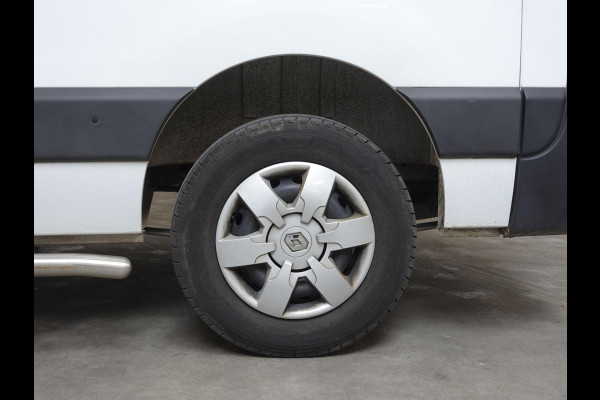 Renault Master 150PK Automaat L2H2 Energy Work Edition Airco Cruise Control Camera Navi Parkeersensoren Trekhaak Renault Master 150PK Automaat L2H2 Energy Work Edition Airco Cruise Control Camera Navi Parkeersensoren Trekhaak