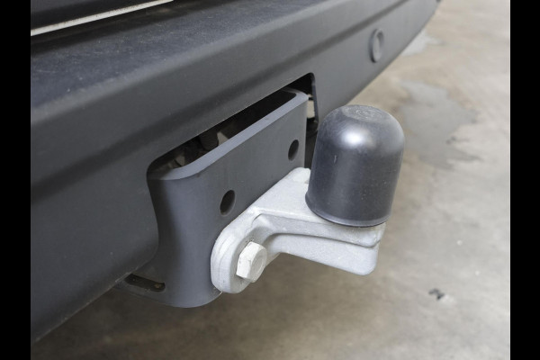 Renault Master 150PK Automaat L2H2 Energy Work Edition Airco Cruise Control Camera Navi Parkeersensoren Trekhaak Renault Master 150PK Automaat L2H2 Energy Work Edition Airco Cruise Control Camera Navi Parkeersensoren Trekhaak