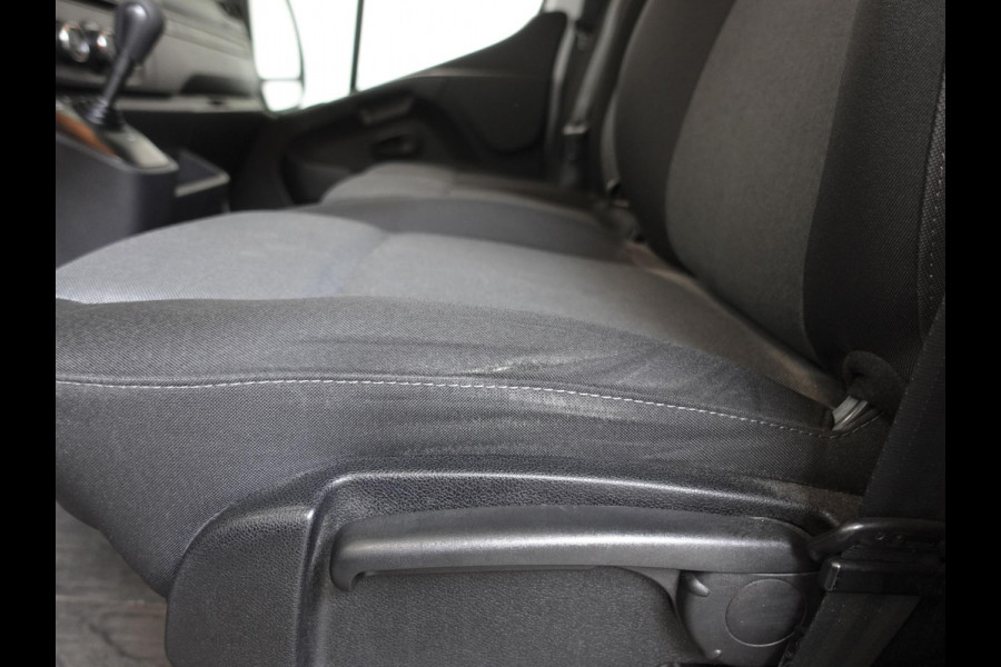 Renault Master 150PK Automaat L2H2 Energy Work Edition Airco Cruise Control Camera Navi Parkeersensoren Trekhaak Renault Master 150PK Automaat L2H2 Energy Work Edition Airco Cruise Control Camera Navi Parkeersensoren Trekhaak