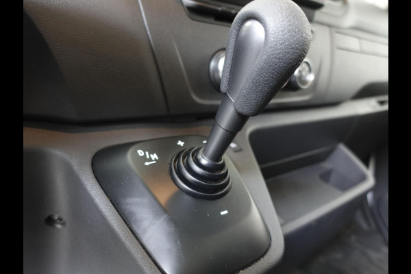 Renault Master 150PK Automaat L2H2 Energy Work Edition Airco Cruise Control Camera Navi Parkeersensoren Trekhaak Renault Master 150PK Automaat L2H2 Energy Work Edition Airco Cruise Control Camera Navi Parkeersensoren Trekhaak