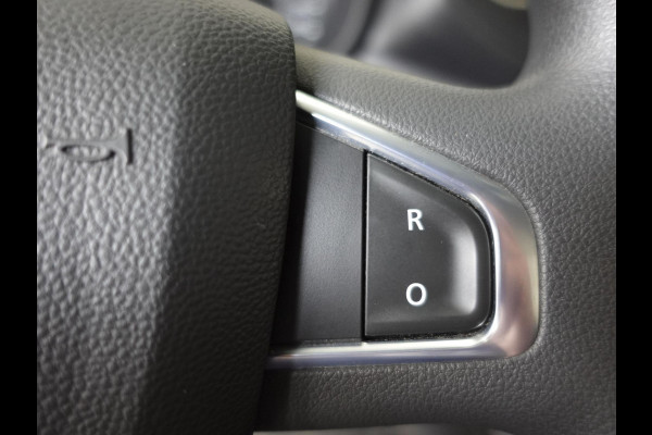 Renault Master 150PK Automaat L2H2 Energy Work Edition Airco Cruise Control Camera Navi Parkeersensoren Trekhaak Renault Master 150PK Automaat L2H2 Energy Work Edition Airco Cruise Control Camera Navi Parkeersensoren Trekhaak