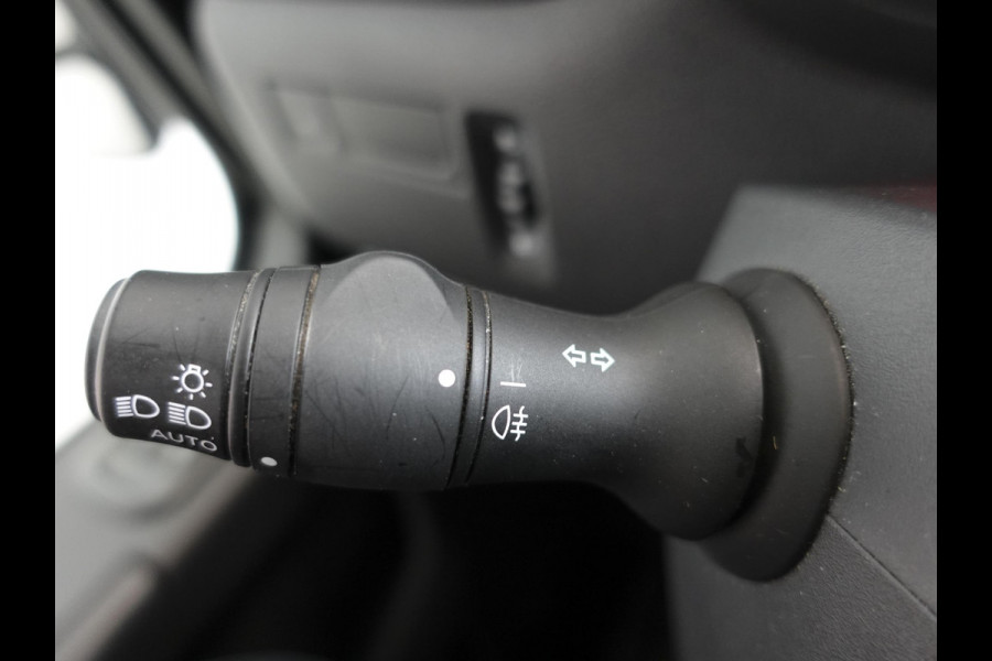 Renault Master 150PK Automaat L2H2 Energy Work Edition Airco Cruise Control Camera Navi Parkeersensoren Trekhaak Renault Master 150PK Automaat L2H2 Energy Work Edition Airco Cruise Control Camera Navi Parkeersensoren Trekhaak