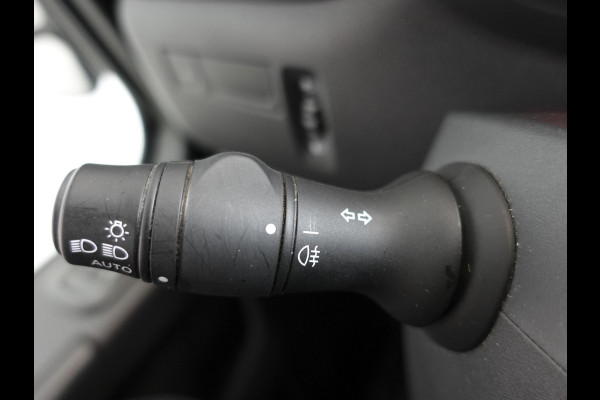 Renault Master 150PK Automaat L2H2 Energy Work Edition Airco Cruise Control Camera Navi Parkeersensoren Trekhaak Renault Master 150PK Automaat L2H2 Energy Work Edition Airco Cruise Control Camera Navi Parkeersensoren Trekhaak