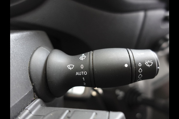 Renault Master 150PK Automaat L2H2 Energy Work Edition Airco Cruise Control Camera Navi Parkeersensoren Trekhaak Renault Master 150PK Automaat L2H2 Energy Work Edition Airco Cruise Control Camera Navi Parkeersensoren Trekhaak