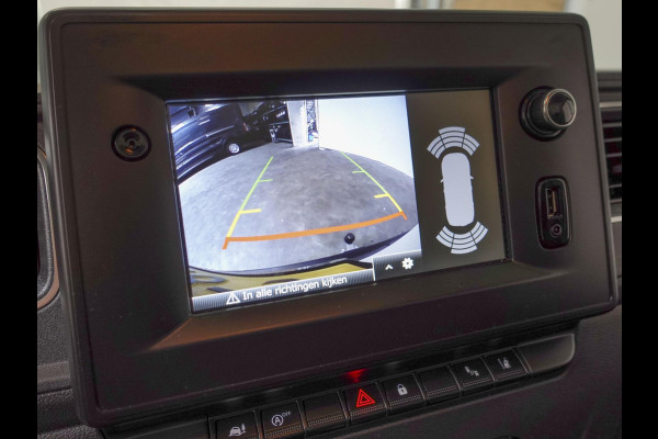 Renault Master 150PK Automaat L2H2 Energy Work Edition Airco Cruise Control Camera Navi Parkeersensoren Trekhaak Renault Master 150PK Automaat L2H2 Energy Work Edition Airco Cruise Control Camera Navi Parkeersensoren Trekhaak