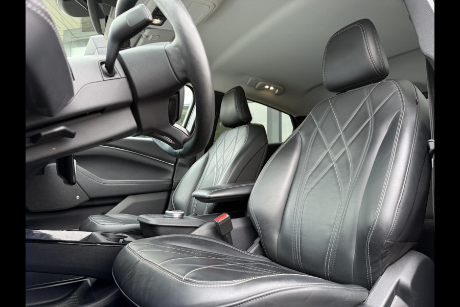 Ford Mustang Mach-E RWD 75 kWh | Trekhaak | Navi | Camera | B&O Sound | Ford Mustang Mach-E RWD 75 kWh | Trekhaak | Navi | Camera | B&O Sound |