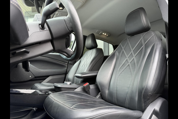 Ford Mustang Mach-E RWD 75 kWh | Trekhaak | Navi | Camera | B&O Sound | Ford Mustang Mach-E RWD 75 kWh | Trekhaak | Navi | Camera | B&O Sound |