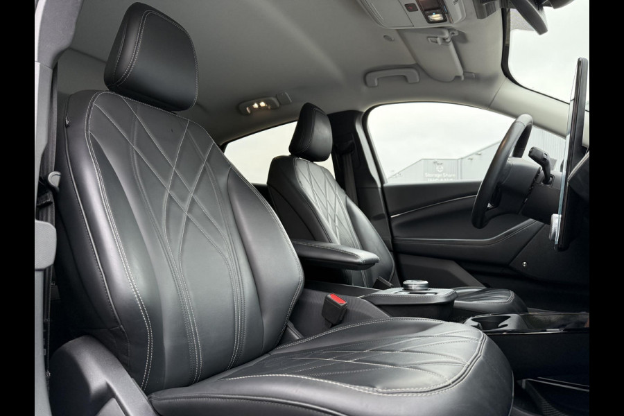 Ford Mustang Mach-E RWD 75 kWh | Trekhaak | Navi | Camera | B&O Sound | Ford Mustang Mach-E RWD 75 kWh | Trekhaak | Navi | Camera | B&O Sound |