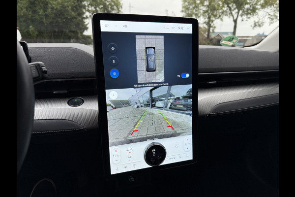 Ford Mustang Mach-E RWD 75 kWh | Trekhaak | Navi | Camera | B&O Sound | Ford Mustang Mach-E RWD 75 kWh | Trekhaak | Navi | Camera | B&O Sound |