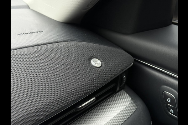 Ford Mustang Mach-E RWD 75 kWh | Trekhaak | Navi | Camera | B&O Sound | Ford Mustang Mach-E RWD 75 kWh | Trekhaak | Navi | Camera | B&O Sound |