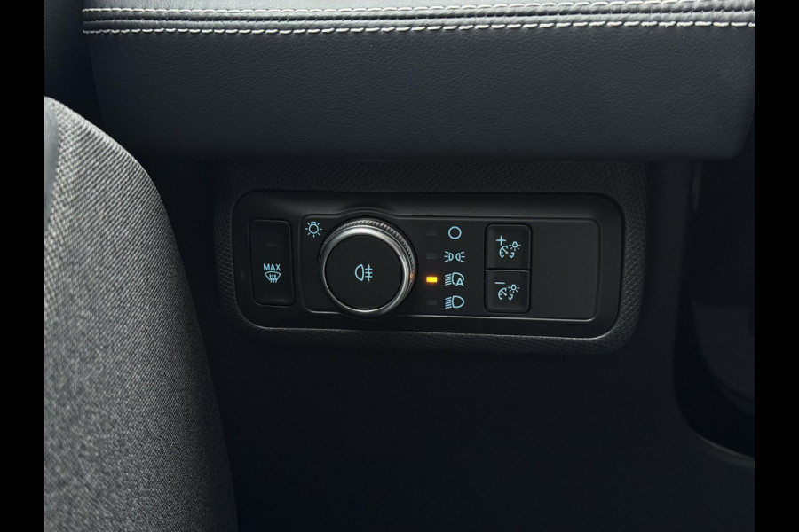 Ford Mustang Mach-E RWD 75 kWh | Trekhaak | Navi | Camera | B&O Sound | Ford Mustang Mach-E RWD 75 kWh | Trekhaak | Navi | Camera | B&O Sound |