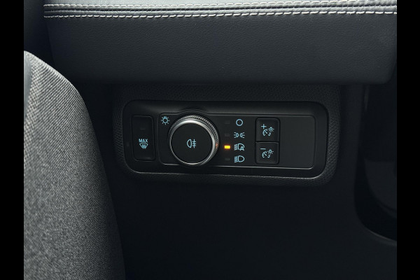 Ford Mustang Mach-E RWD 75 kWh | Trekhaak | Navi | Camera | B&O Sound | Ford Mustang Mach-E RWD 75 kWh | Trekhaak | Navi | Camera | B&O Sound |