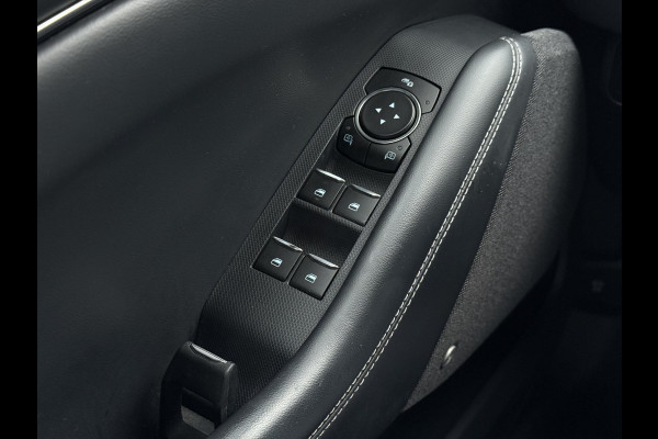 Ford Mustang Mach-E RWD 75 kWh | Trekhaak | Navi | Camera | B&O Sound | Ford Mustang Mach-E RWD 75 kWh | Trekhaak | Navi | Camera | B&O Sound |