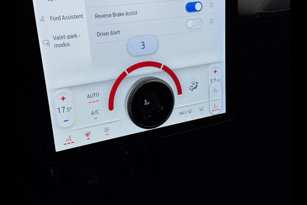 Ford Mustang Mach-E RWD 75 kWh | Trekhaak | Navi | Camera | B&O Sound | Ford Mustang Mach-E RWD 75 kWh | Trekhaak | Navi | Camera | B&O Sound |