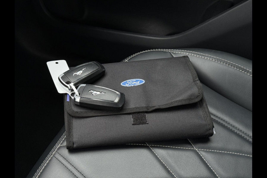 Ford Mustang Mach-E RWD 75 kWh | Trekhaak | Navi | Camera | B&O Sound | Ford Mustang Mach-E RWD 75 kWh | Trekhaak | Navi | Camera | B&O Sound |