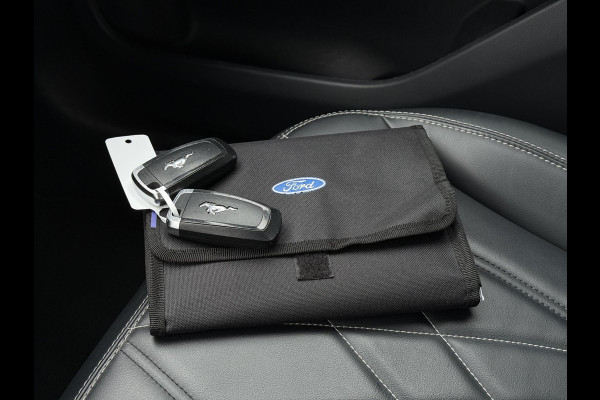 Ford Mustang Mach-E RWD 75 kWh | Trekhaak | Navi | Camera | B&O Sound | Ford Mustang Mach-E RWD 75 kWh | Trekhaak | Navi | Camera | B&O Sound |