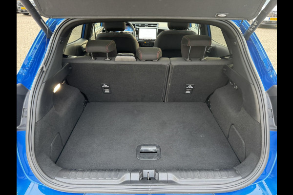 Ford Puma 1.0 EcoBoost Hybrid ST-Line Automaat 125pk | Panoramadak | Trekhaak afneembaar | Winter Pack | Adaptive cruise control  | Elektrische achterklep | Matrix LED | Keyless Entry | Navigatiesysteem | Privacy glass Ford Puma 1.0 EcoBoost Hybrid ST-Line Automaat 125pk | Panoramadak | Trekhaak afneembaar | Winter Pack | Adaptive cruise control  | Elektrische achterklep | Matrix LED | Keyless Entry | Navigatiesysteem | Privacy glass