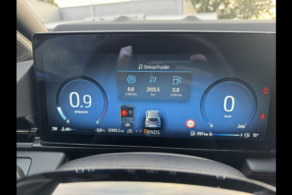 Ford Puma 1.0 EcoBoost Hybrid ST-Line Automaat 125pk | Panoramadak | Trekhaak afneembaar | Winter Pack | Adaptive cruise control  | Elektrische achterklep | Matrix LED | Keyless Entry | Navigatiesysteem | Privacy glass Ford Puma 1.0 EcoBoost Hybrid ST-Line Automaat 125pk | Panoramadak | Trekhaak afneembaar | Winter Pack | Adaptive cruise control  | Elektrische achterklep | Matrix LED | Keyless Entry | Navigatiesysteem | Privacy glass