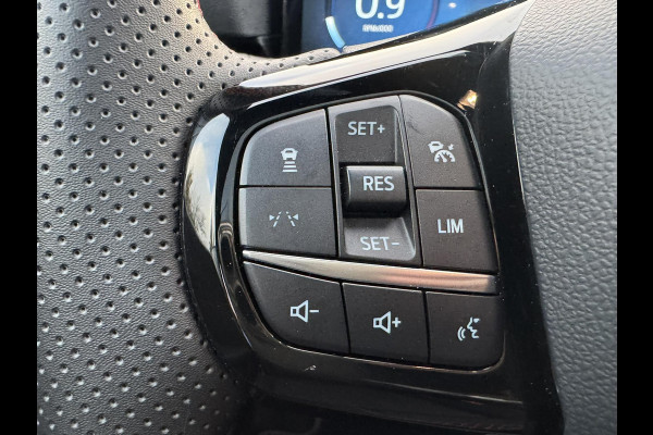 Ford Puma 1.0 EcoBoost Hybrid ST-Line Automaat 125pk | Panoramadak | Trekhaak afneembaar | Winter Pack | Adaptive cruise control  | Elektrische achterklep | Matrix LED | Keyless Entry | Navigatiesysteem | Privacy glass Ford Puma 1.0 EcoBoost Hybrid ST-Line Automaat 125pk | Panoramadak | Trekhaak afneembaar | Winter Pack | Adaptive cruise control  | Elektrische achterklep | Matrix LED | Keyless Entry | Navigatiesysteem | Privacy glass