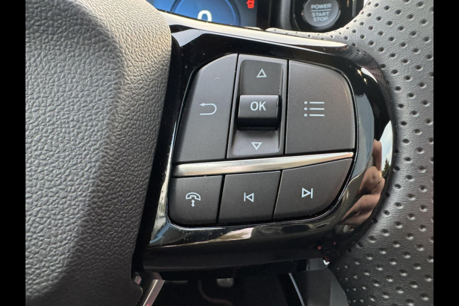 Ford Puma 1.0 EcoBoost Hybrid ST-Line Automaat 125pk | Panoramadak | Trekhaak afneembaar | Winter Pack | Adaptive cruise control  | Elektrische achterklep | Matrix LED | Keyless Entry | Navigatiesysteem | Privacy glass Ford Puma 1.0 EcoBoost Hybrid ST-Line Automaat 125pk | Panoramadak | Trekhaak afneembaar | Winter Pack | Adaptive cruise control  | Elektrische achterklep | Matrix LED | Keyless Entry | Navigatiesysteem | Privacy glass