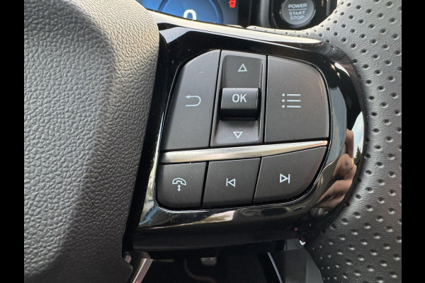 Ford Puma 1.0 EcoBoost Hybrid ST-Line Automaat 125pk | Panoramadak | Trekhaak afneembaar | Winter Pack | Adaptive cruise control  | Elektrische achterklep | Matrix LED | Keyless Entry | Navigatiesysteem | Privacy glass Ford Puma 1.0 EcoBoost Hybrid ST-Line Automaat 125pk | Panoramadak | Trekhaak afneembaar | Winter Pack | Adaptive cruise control  | Elektrische achterklep | Matrix LED | Keyless Entry | Navigatiesysteem | Privacy glass