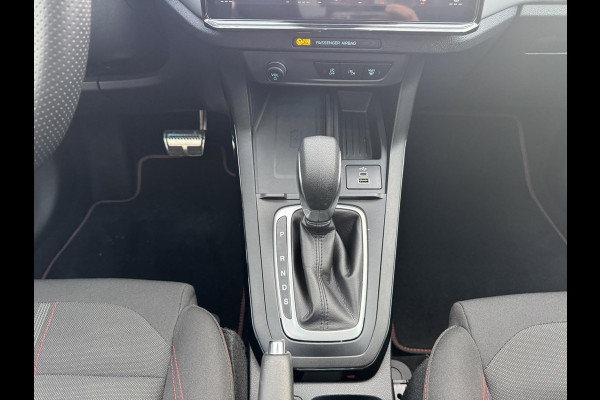 Ford Puma 1.0 EcoBoost Hybrid ST-Line Automaat 125pk | Panoramadak | Trekhaak afneembaar | Winter Pack | Adaptive cruise control  | Elektrische achterklep | Matrix LED | Keyless Entry | Navigatiesysteem | Privacy glass Ford Puma 1.0 EcoBoost Hybrid ST-Line Automaat 125pk | Panoramadak | Trekhaak afneembaar | Winter Pack | Adaptive cruise control  | Elektrische achterklep | Matrix LED | Keyless Entry | Navigatiesysteem | Privacy glass