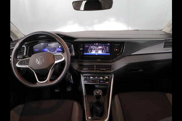Volkswagen Polo 1.0 TSI Life Edition 95 pk | Verlengde garantie | Navigatie via App | Parkeersensoren achter | Achteruitrijcamera | Autom. airco | Adaptieve cruise control | Volkswagen Polo 1.0 TSI Life Edition 95 pk | Verlengde garantie | Navigatie via App | Parkeersensoren achter | Achteruitrijcamera | Autom. airco | Adaptieve cruise control |