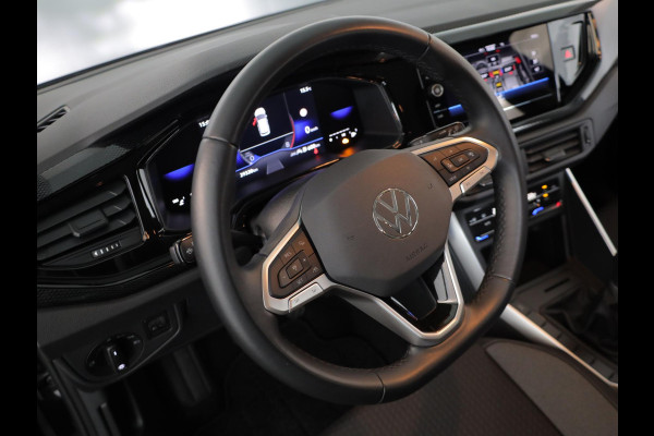 Volkswagen Polo 1.0 TSI Life Edition 95 pk | Verlengde garantie | Navigatie via App | Parkeersensoren achter | Achteruitrijcamera | Autom. airco | Adaptieve cruise control | Volkswagen Polo 1.0 TSI Life Edition 95 pk | Verlengde garantie | Navigatie via App | Parkeersensoren achter | Achteruitrijcamera | Autom. airco | Adaptieve cruise control |