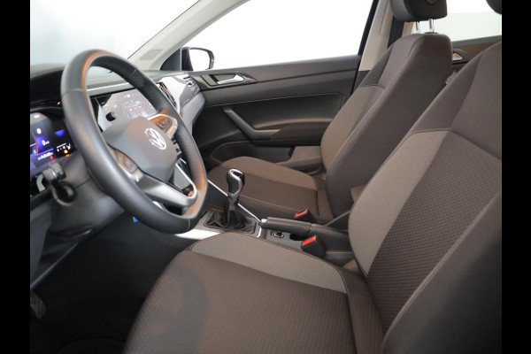 Volkswagen Polo 1.0 TSI Life Edition 95 pk | Verlengde garantie | Navigatie via App | Parkeersensoren achter | Achteruitrijcamera | Autom. airco | Adaptieve cruise control | Volkswagen Polo 1.0 TSI Life Edition 95 pk | Verlengde garantie | Navigatie via App | Parkeersensoren achter | Achteruitrijcamera | Autom. airco | Adaptieve cruise control |