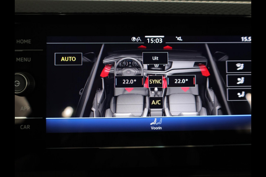 Volkswagen Polo 1.0 TSI Life Edition 95 pk | Verlengde garantie | Navigatie via App | Parkeersensoren achter | Achteruitrijcamera | Autom. airco | Adaptieve cruise control | Volkswagen Polo 1.0 TSI Life Edition 95 pk | Verlengde garantie | Navigatie via App | Parkeersensoren achter | Achteruitrijcamera | Autom. airco | Adaptieve cruise control |