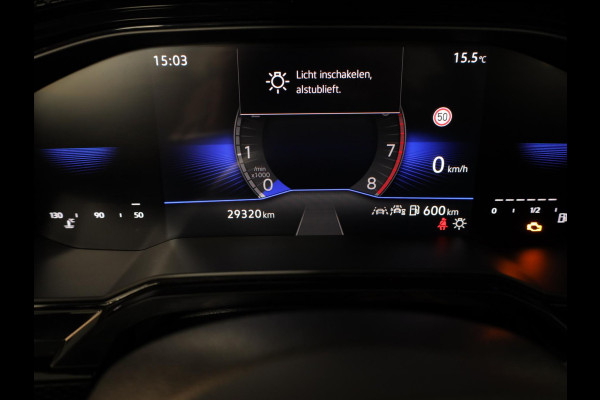 Volkswagen Polo 1.0 TSI Life Edition 95 pk | Verlengde garantie | Navigatie via App | Parkeersensoren achter | Achteruitrijcamera | Autom. airco | Adaptieve cruise control | Volkswagen Polo 1.0 TSI Life Edition 95 pk | Verlengde garantie | Navigatie via App | Parkeersensoren achter | Achteruitrijcamera | Autom. airco | Adaptieve cruise control |