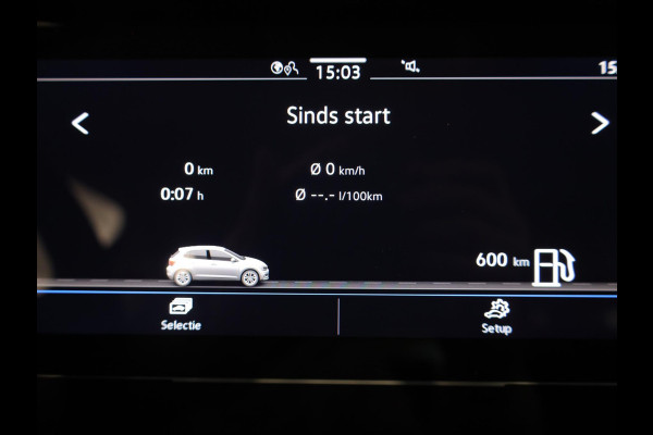 Volkswagen Polo 1.0 TSI Life Edition 95 pk | Verlengde garantie | Navigatie via App | Parkeersensoren achter | Achteruitrijcamera | Autom. airco | Adaptieve cruise control | Volkswagen Polo 1.0 TSI Life Edition 95 pk | Verlengde garantie | Navigatie via App | Parkeersensoren achter | Achteruitrijcamera | Autom. airco | Adaptieve cruise control |