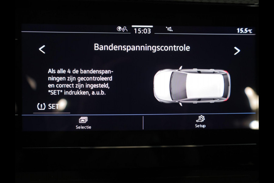 Volkswagen Polo 1.0 TSI Life Edition 95 pk | Verlengde garantie | Navigatie via App | Parkeersensoren achter | Achteruitrijcamera | Autom. airco | Adaptieve cruise control | Volkswagen Polo 1.0 TSI Life Edition 95 pk | Verlengde garantie | Navigatie via App | Parkeersensoren achter | Achteruitrijcamera | Autom. airco | Adaptieve cruise control |