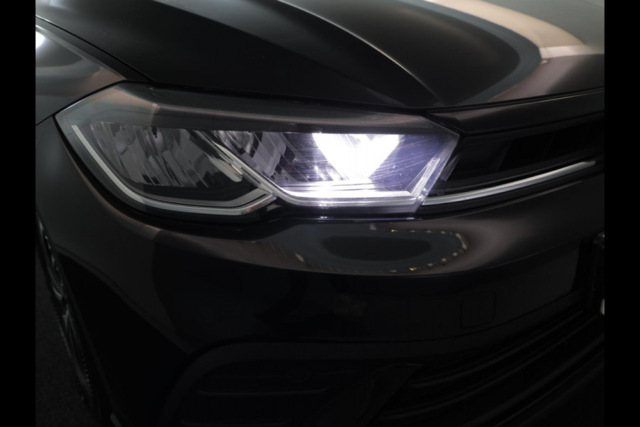 Volkswagen Polo 1.0 TSI Life Edition 95 pk | Verlengde garantie | Navigatie via App | Parkeersensoren achter | Achteruitrijcamera | Autom. airco | Adaptieve cruise control | Volkswagen Polo 1.0 TSI Life Edition 95 pk | Verlengde garantie | Navigatie via App | Parkeersensoren achter | Achteruitrijcamera | Autom. airco | Adaptieve cruise control |