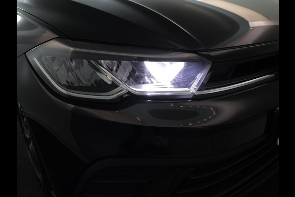 Volkswagen Polo 1.0 TSI Life Edition 95 pk | Verlengde garantie | Navigatie via App | Parkeersensoren achter | Achteruitrijcamera | Autom. airco | Adaptieve cruise control | Volkswagen Polo 1.0 TSI Life Edition 95 pk | Verlengde garantie | Navigatie via App | Parkeersensoren achter | Achteruitrijcamera | Autom. airco | Adaptieve cruise control |