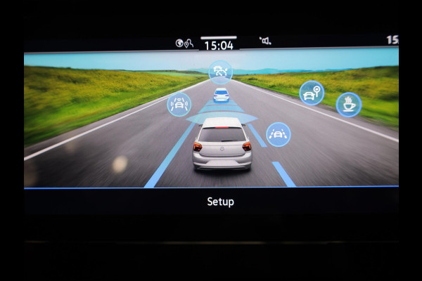 Volkswagen Polo 1.0 TSI Life Edition 95 pk | Verlengde garantie | Navigatie via App | Parkeersensoren achter | Achteruitrijcamera | Autom. airco | Adaptieve cruise control | Volkswagen Polo 1.0 TSI Life Edition 95 pk | Verlengde garantie | Navigatie via App | Parkeersensoren achter | Achteruitrijcamera | Autom. airco | Adaptieve cruise control |