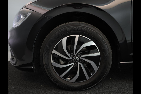 Volkswagen Polo 1.0 TSI Life Edition 95 pk | Verlengde garantie | Navigatie via App | Parkeersensoren achter | Achteruitrijcamera | Autom. airco | Adaptieve cruise control | Volkswagen Polo 1.0 TSI Life Edition 95 pk | Verlengde garantie | Navigatie via App | Parkeersensoren achter | Achteruitrijcamera | Autom. airco | Adaptieve cruise control |