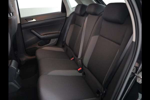 Volkswagen Polo 1.0 TSI Life Edition 95 pk | Verlengde garantie | Navigatie via App | Parkeersensoren achter | Achteruitrijcamera | Autom. airco | Adaptieve cruise control | Volkswagen Polo 1.0 TSI Life Edition 95 pk | Verlengde garantie | Navigatie via App | Parkeersensoren achter | Achteruitrijcamera | Autom. airco | Adaptieve cruise control |