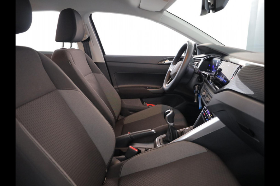 Volkswagen Polo 1.0 TSI Life Edition 95 pk | Verlengde garantie | Navigatie via App | Parkeersensoren achter | Achteruitrijcamera | Autom. airco | Adaptieve cruise control | Volkswagen Polo 1.0 TSI Life Edition 95 pk | Verlengde garantie | Navigatie via App | Parkeersensoren achter | Achteruitrijcamera | Autom. airco | Adaptieve cruise control |
