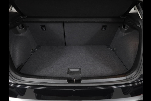 Volkswagen Polo 1.0 TSI Life Edition 95 pk | Verlengde garantie | Navigatie via App | Parkeersensoren achter | Achteruitrijcamera | Autom. airco | Adaptieve cruise control | Volkswagen Polo 1.0 TSI Life Edition 95 pk | Verlengde garantie | Navigatie via App | Parkeersensoren achter | Achteruitrijcamera | Autom. airco | Adaptieve cruise control |