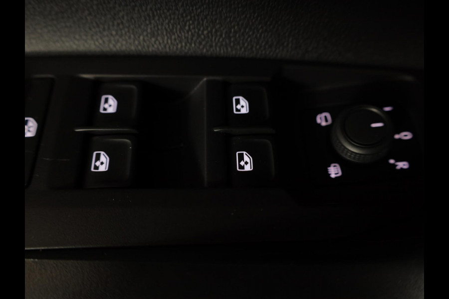 Volkswagen Polo 1.0 TSI Life Edition 95 pk | Verlengde garantie | Navigatie via App | Parkeersensoren achter | Achteruitrijcamera | Autom. airco | Adaptieve cruise control | Volkswagen Polo 1.0 TSI Life Edition 95 pk | Verlengde garantie | Navigatie via App | Parkeersensoren achter | Achteruitrijcamera | Autom. airco | Adaptieve cruise control |